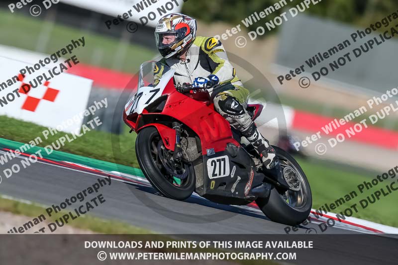 Donington;PJ Motorsport Photography 2020;donington no limits trackday;donington park photographs;donington trackday photographs;no limits trackdays;peter wileman photography;trackday digital images;trackday photos